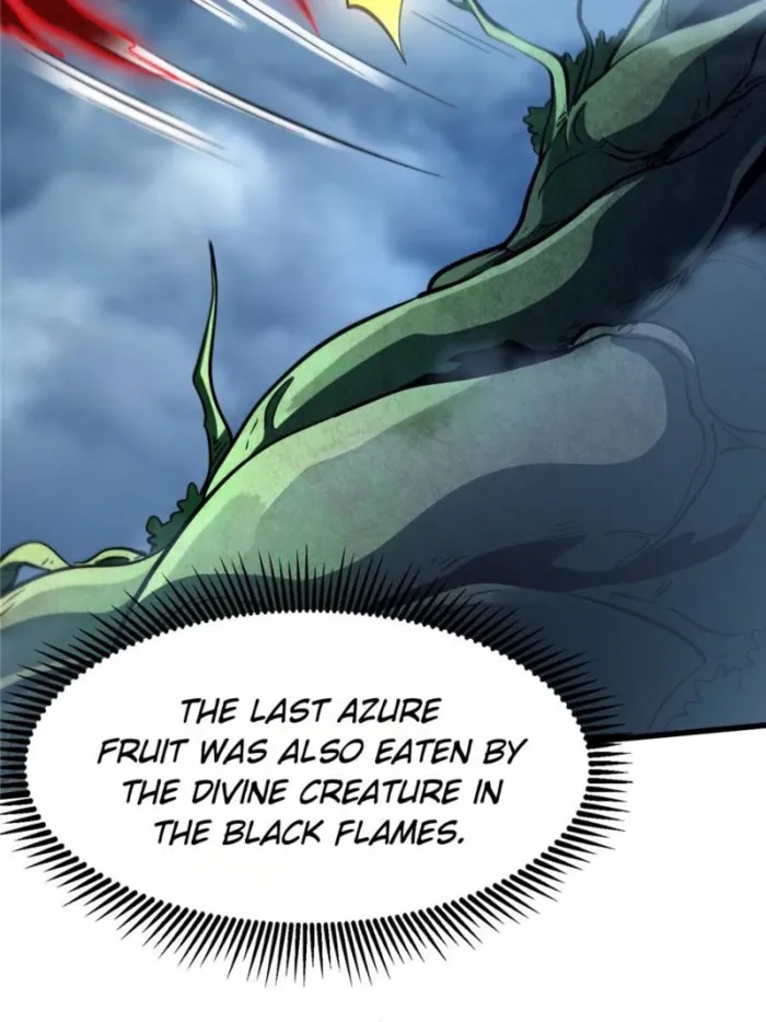 Page 34 of Chapter 317