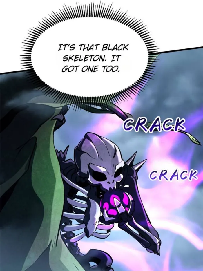 Page 35 of Chapter 317
