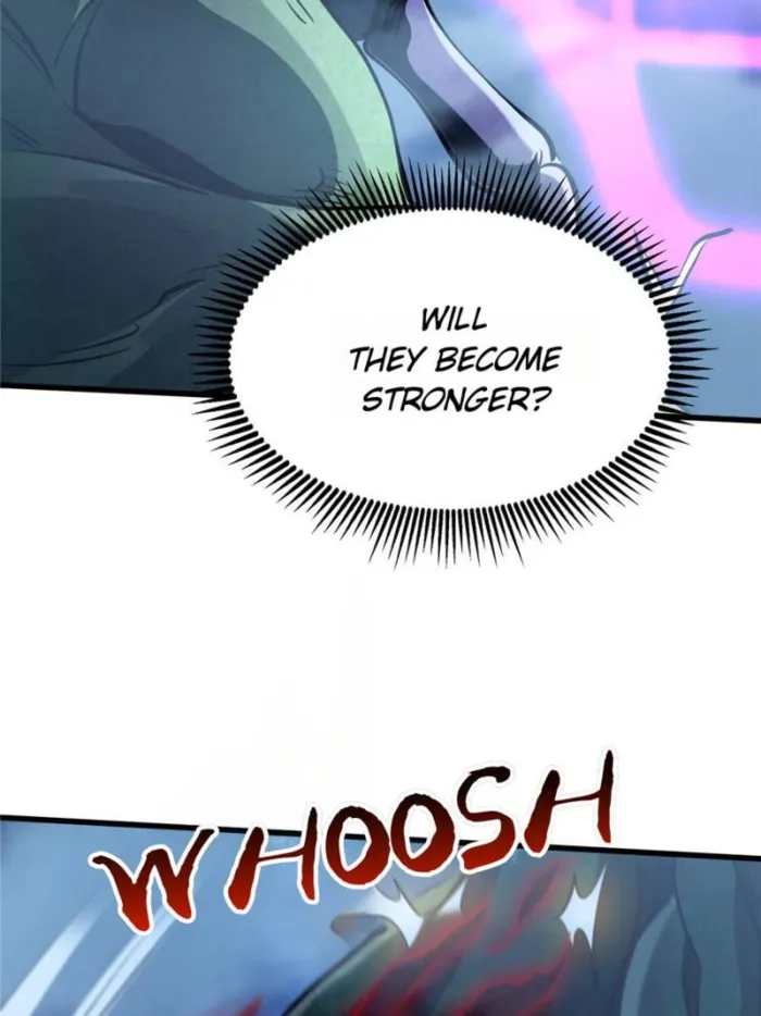 Page 36 of Chapter 317