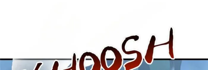 Page 38 of Chapter 317
