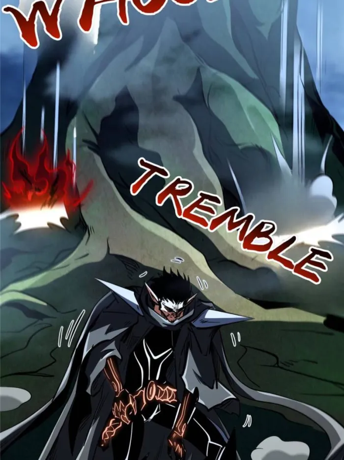 Page 39 of Chapter 317