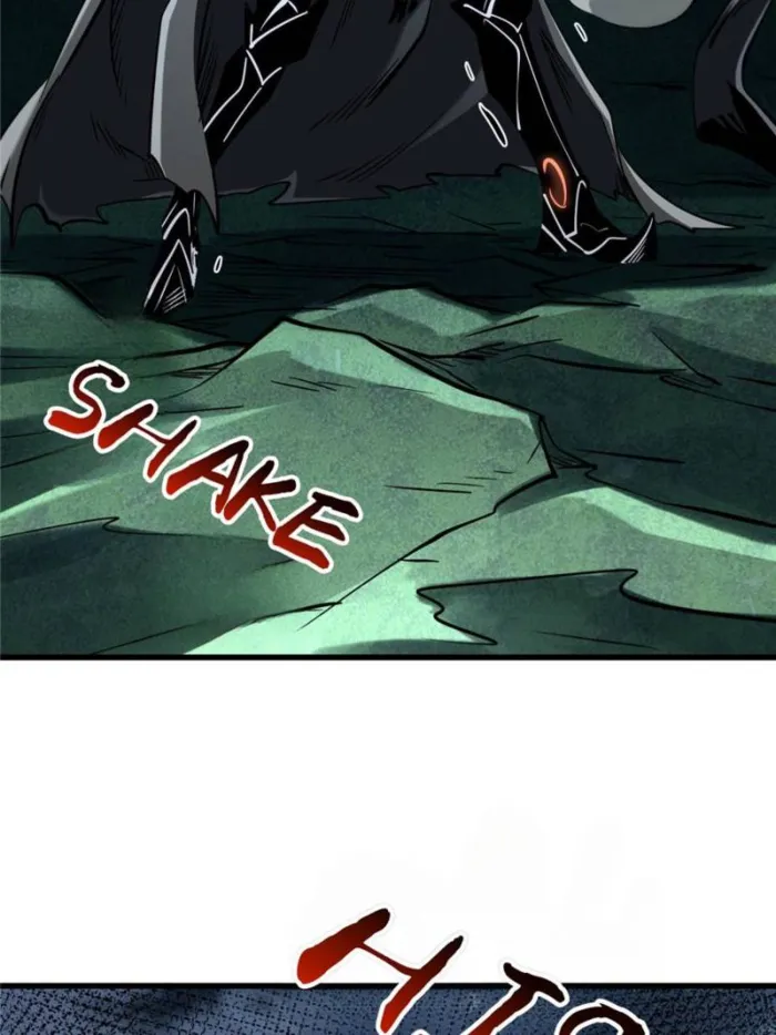 Page 40 of Chapter 317