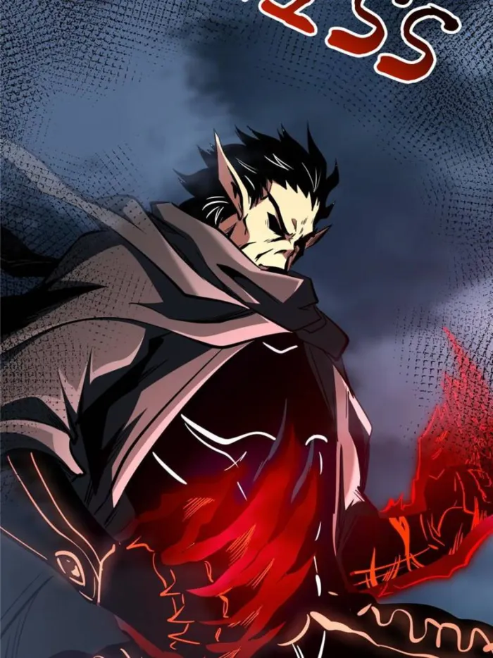 Page 41 of Chapter 317