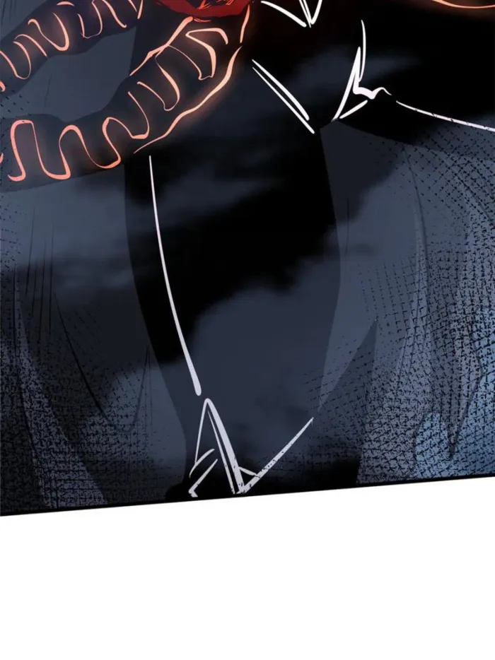 Page 42 of Chapter 317