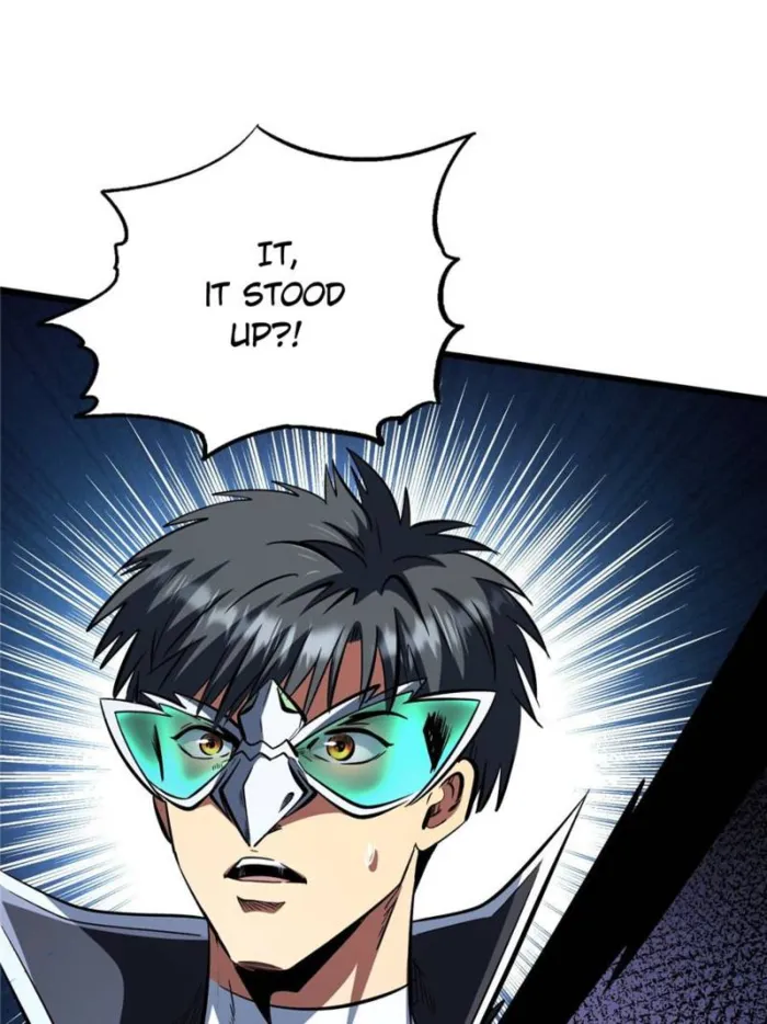 Page 44 of Chapter 317