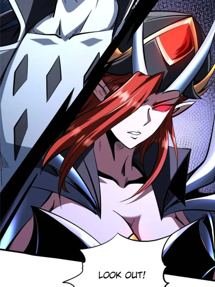 Page 45 of Chapter 317