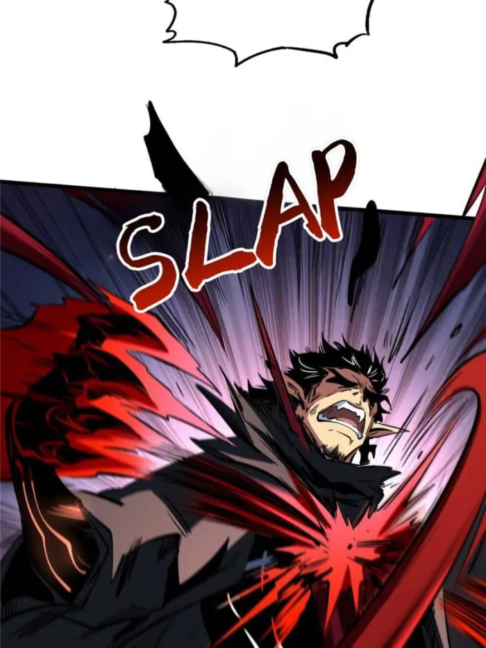 Page 46 of Chapter 317