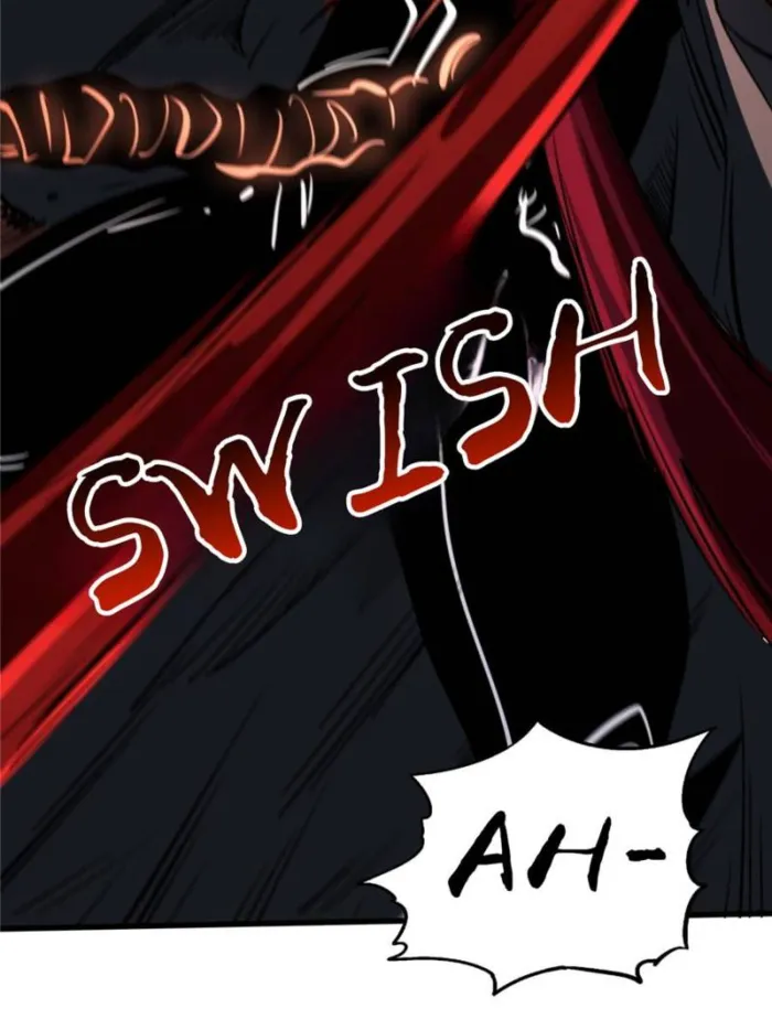 Page 47 of Chapter 317