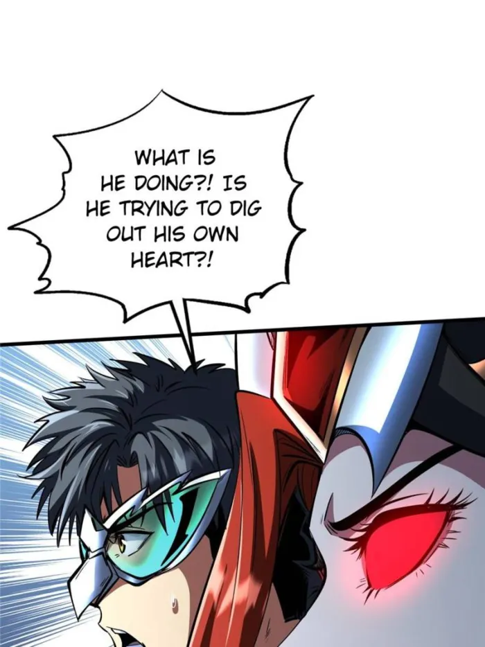 Page 48 of Chapter 317