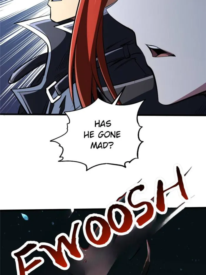 Page 49 of Chapter 317