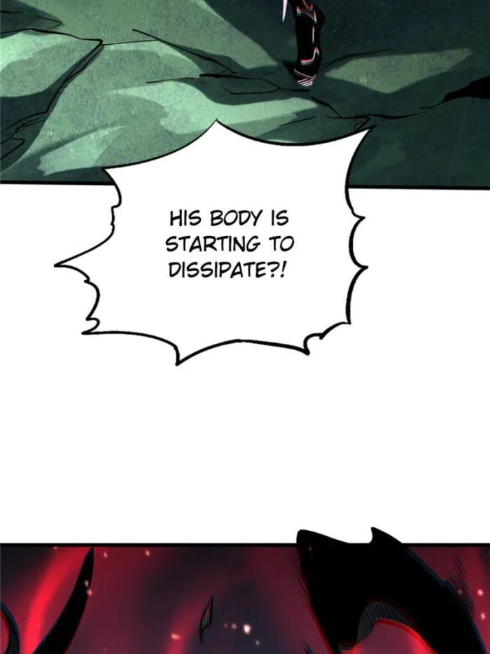 Page 51 of Chapter 317