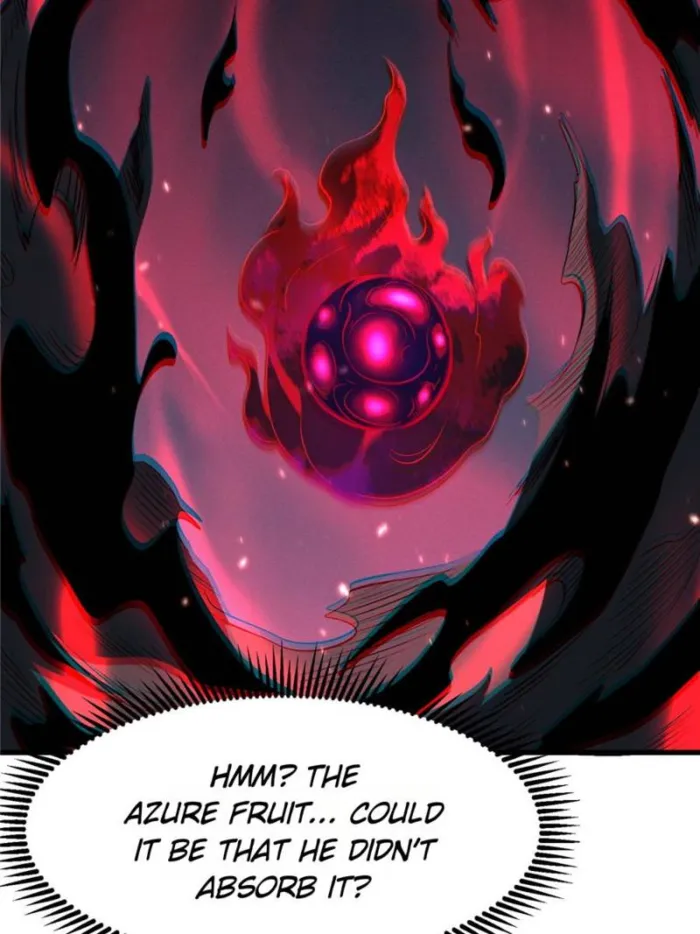 Page 52 of Chapter 317