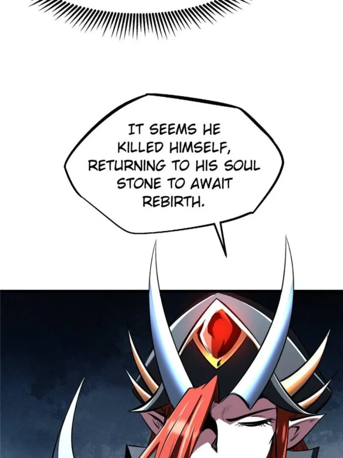 Page 53 of Chapter 317