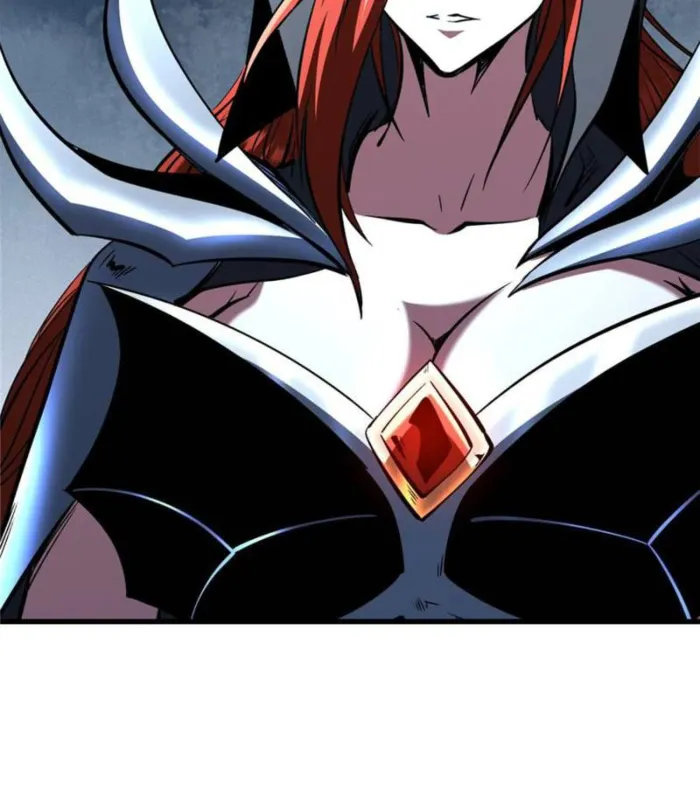 Page 54 of Chapter 317