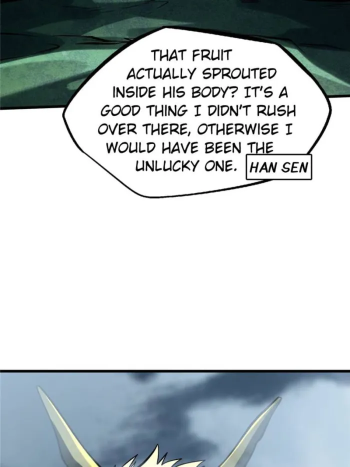 Page 56 of Chapter 317