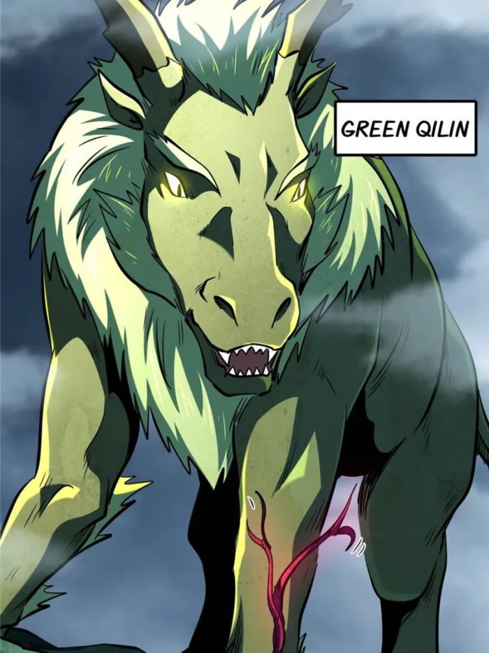 Page 57 of Chapter 317
