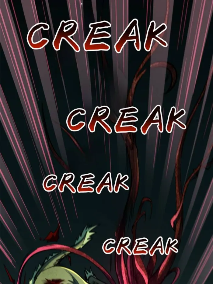 Page 59 of Chapter 317