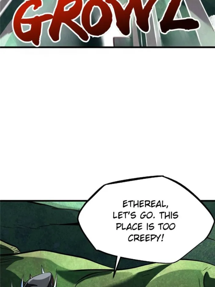 Page 61 of Chapter 317