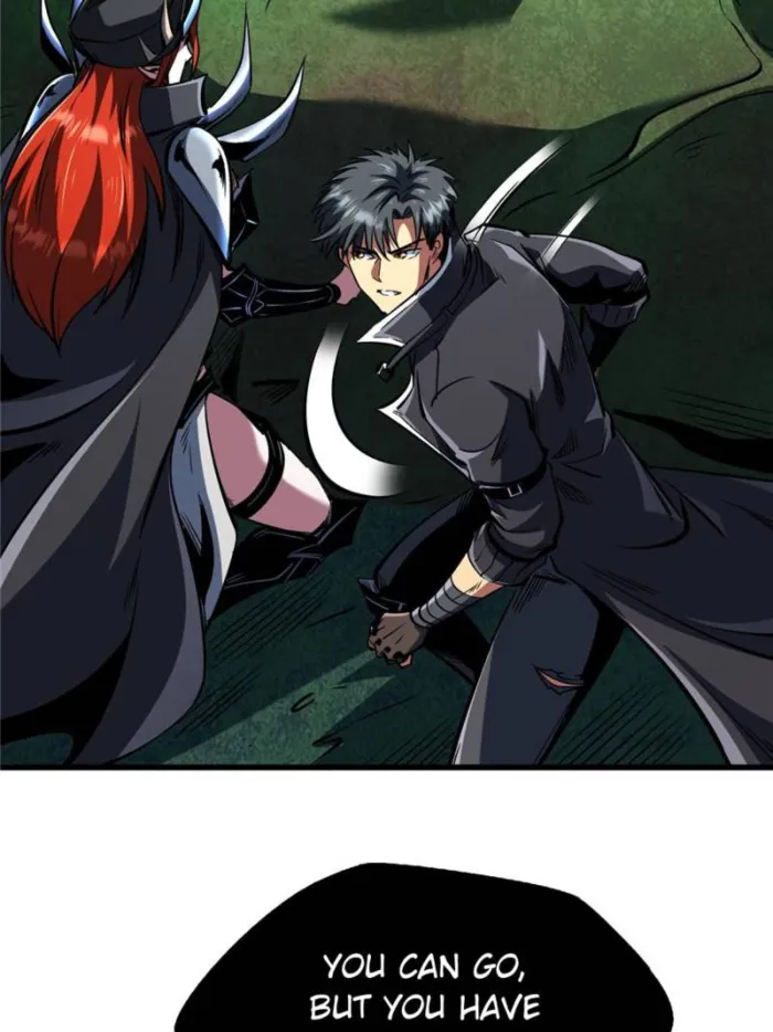 Page 62 of Chapter 317