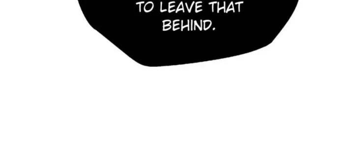 Page 63 of Chapter 317