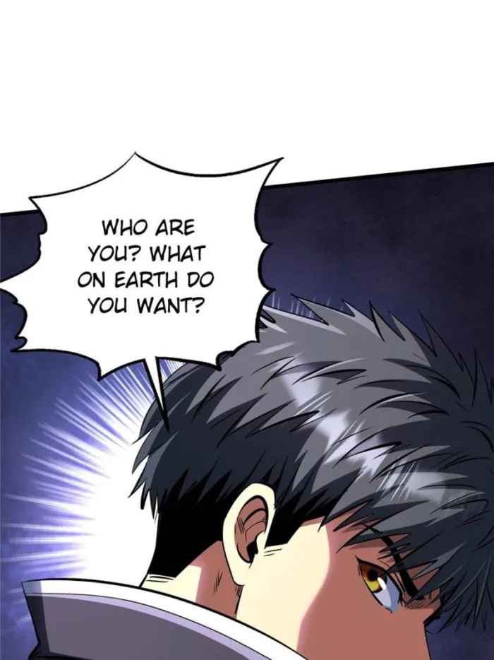 Page 64 of Chapter 317