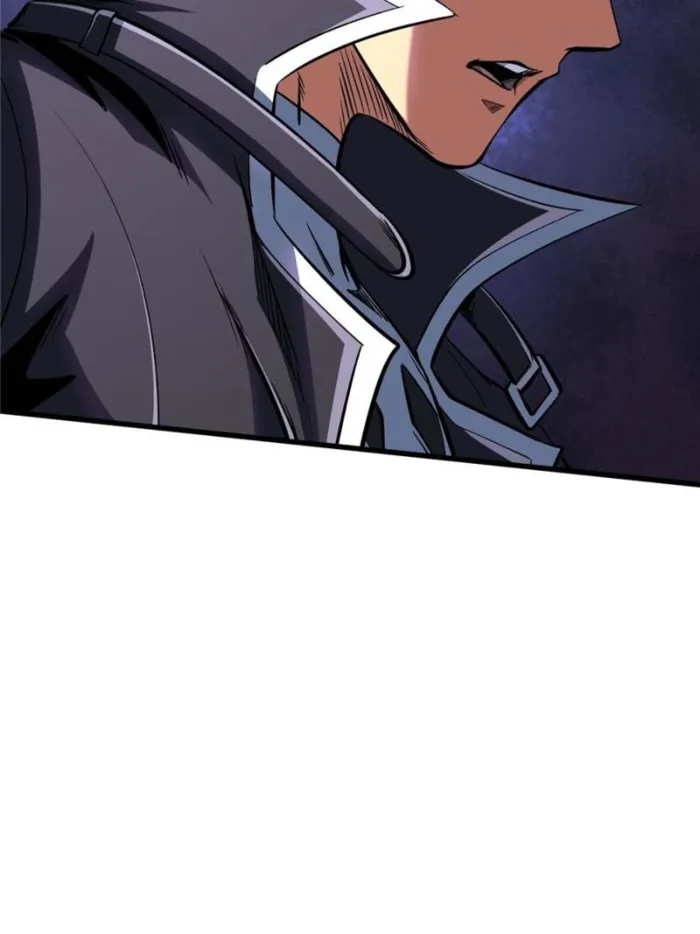 Page 65 of Chapter 317