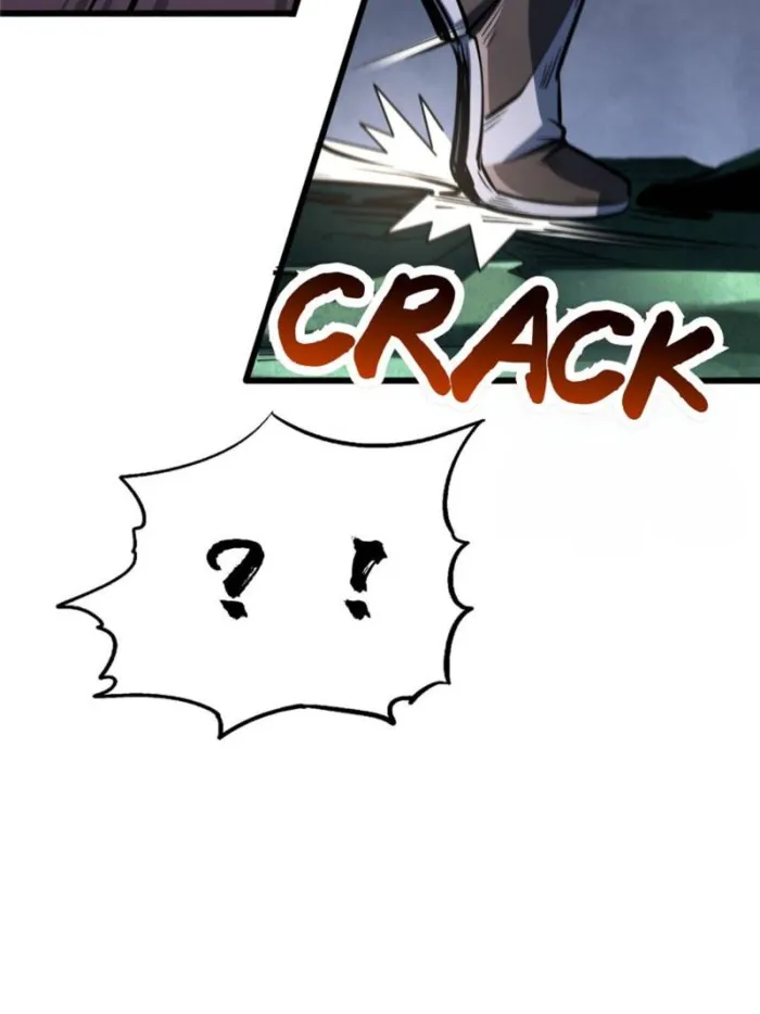 Page 67 of Chapter 317
