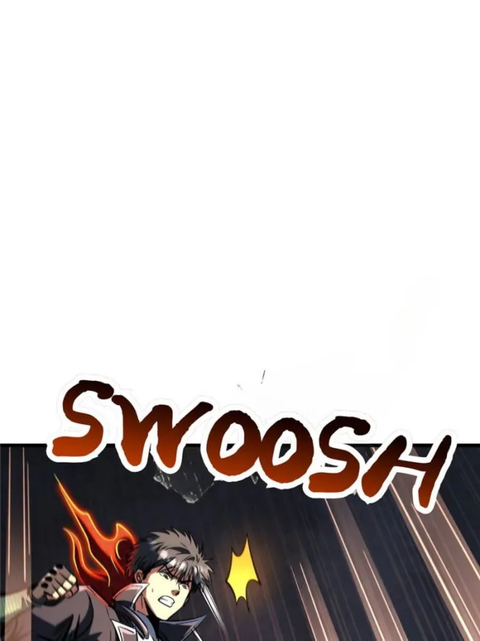 Page 68 of Chapter 317