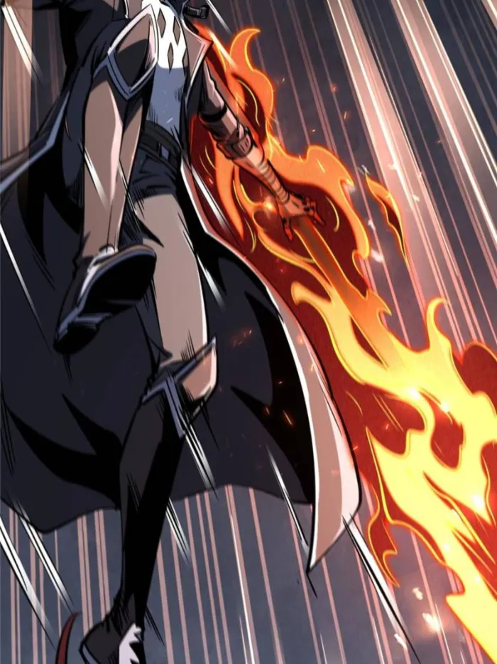 Page 69 of Chapter 317