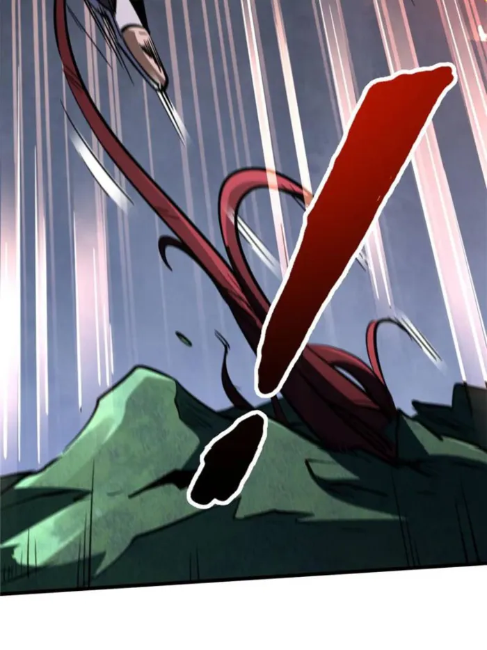 Page 70 of Chapter 317