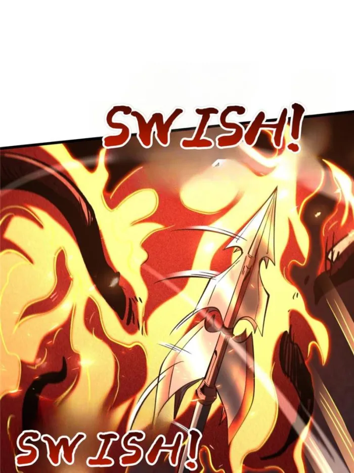 Page 71 of Chapter 317