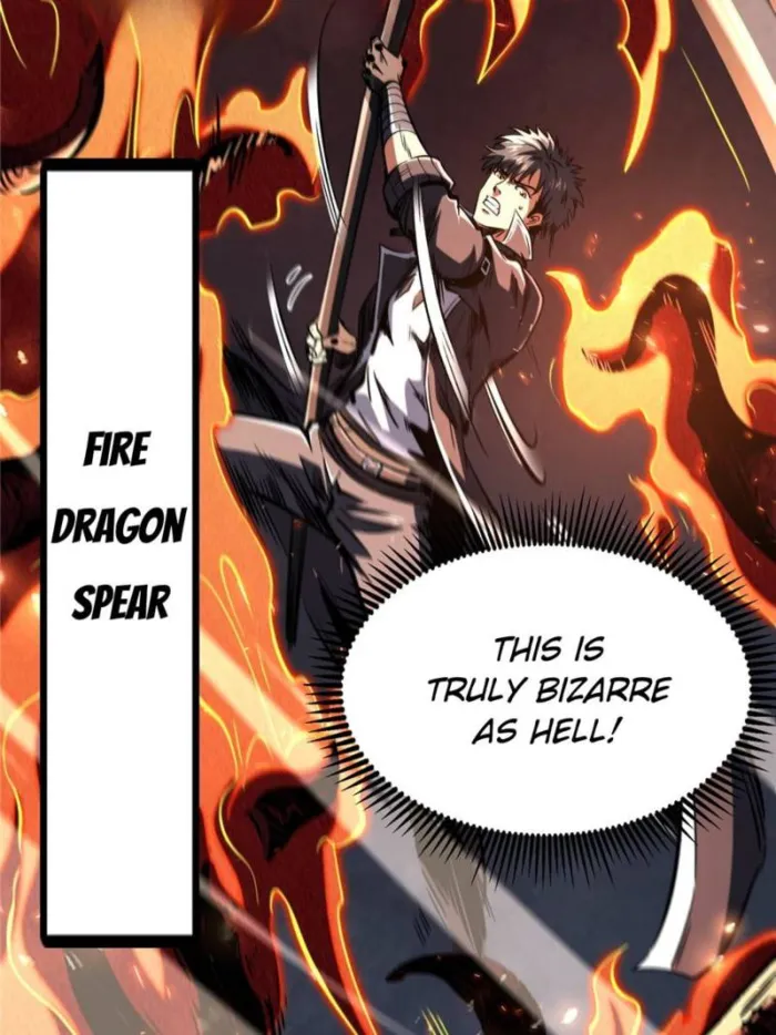 Page 72 of Chapter 317