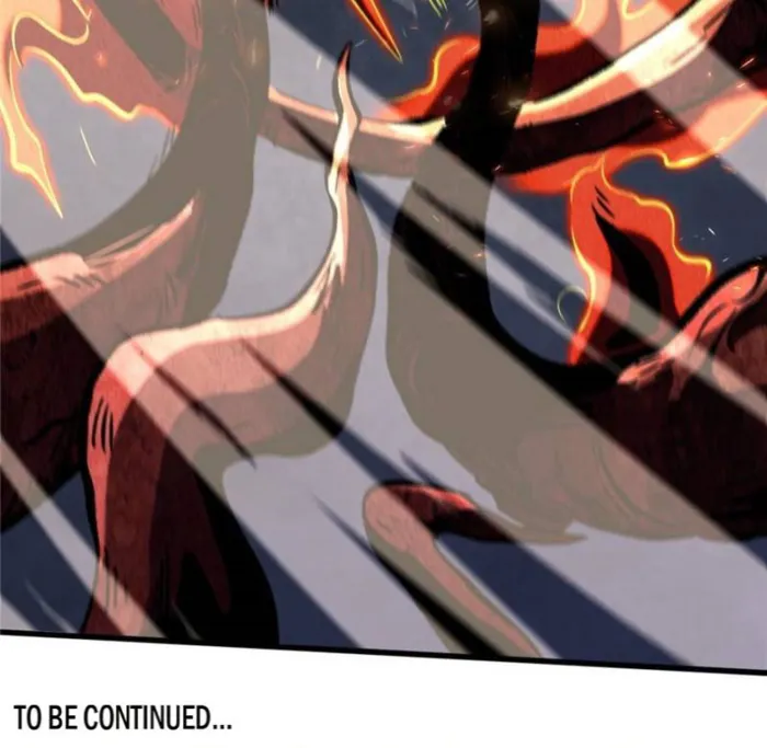 Page 73 of Chapter 317