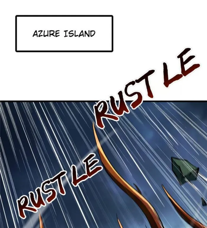 Page 1 of Chapter 318