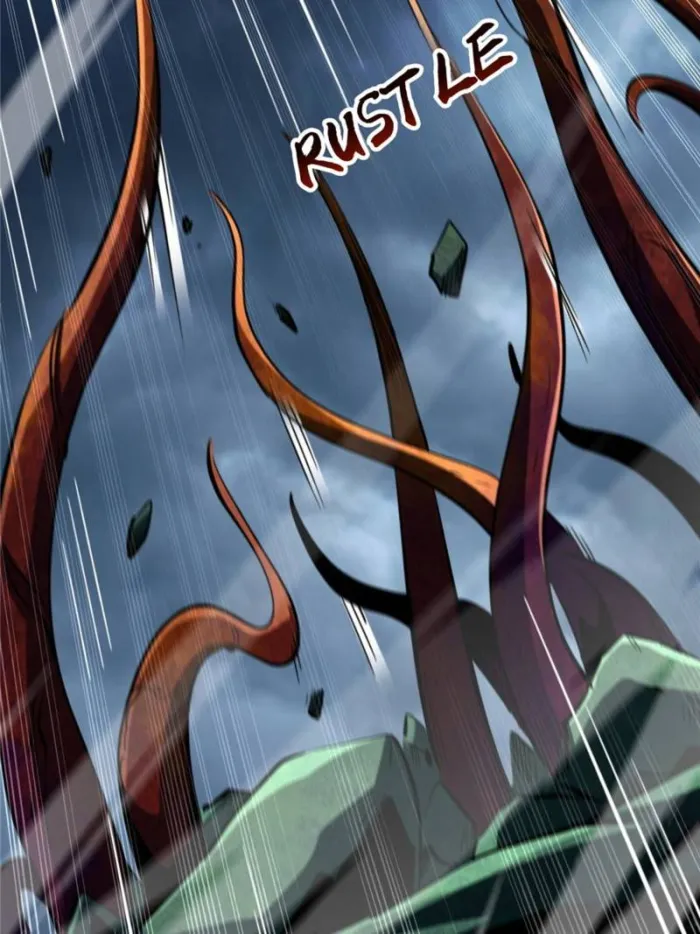Page 2 of Chapter 318