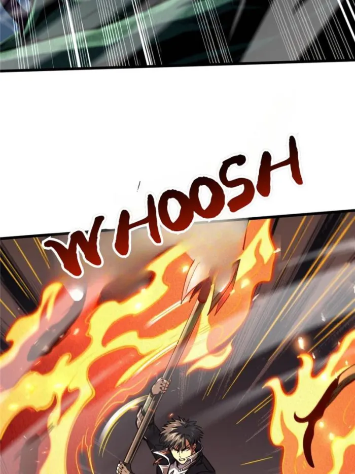 Page 3 of Chapter 318
