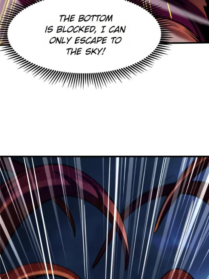 Page 5 of Chapter 318