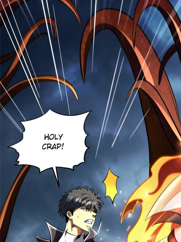 Page 6 of Chapter 318
