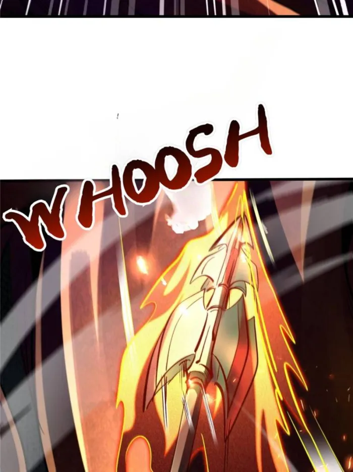 Page 8 of Chapter 318