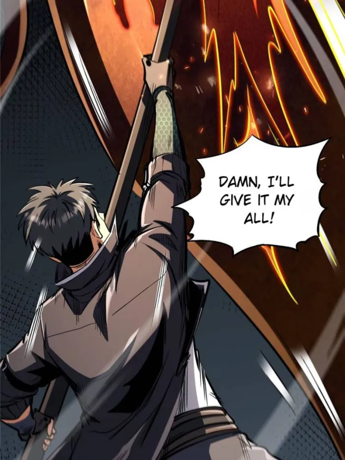 Page 9 of Chapter 318