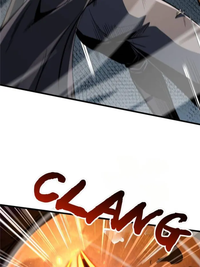 Page 10 of Chapter 318