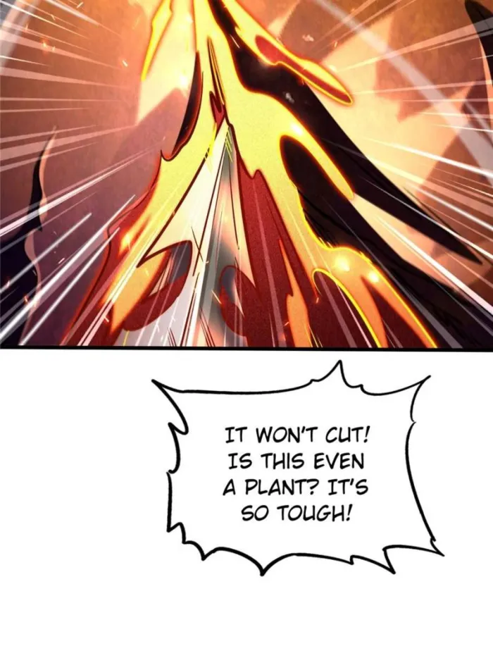 Page 11 of Chapter 318