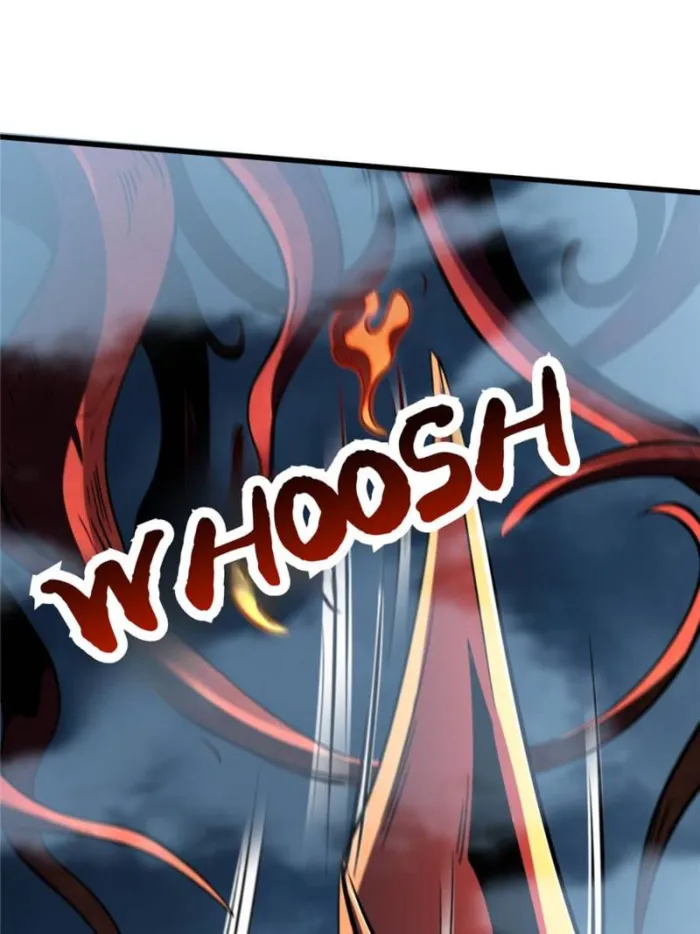 Page 12 of Chapter 318
