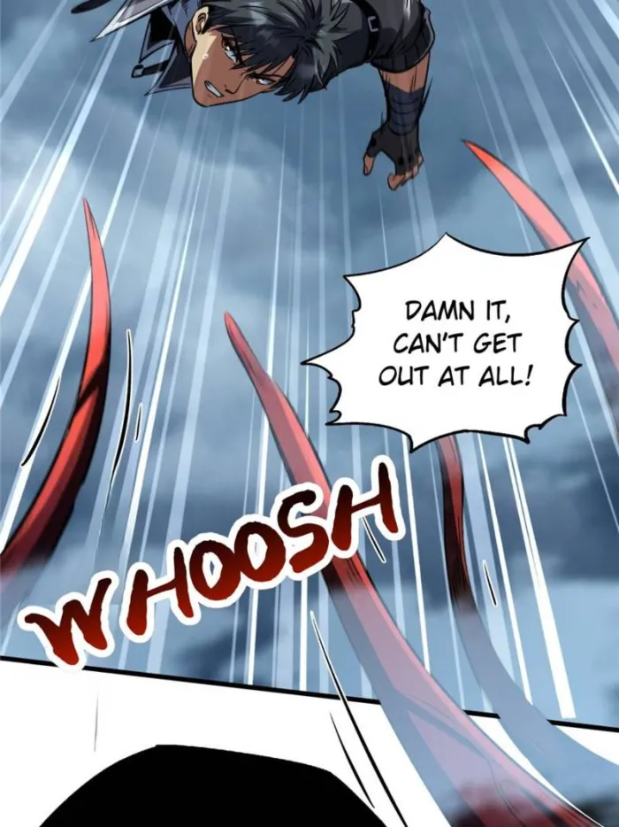 Page 14 of Chapter 318