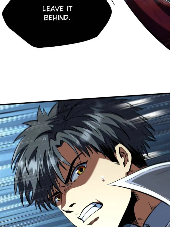 Page 15 of Chapter 318