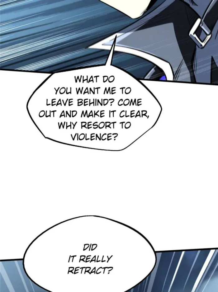 Page 16 of Chapter 318
