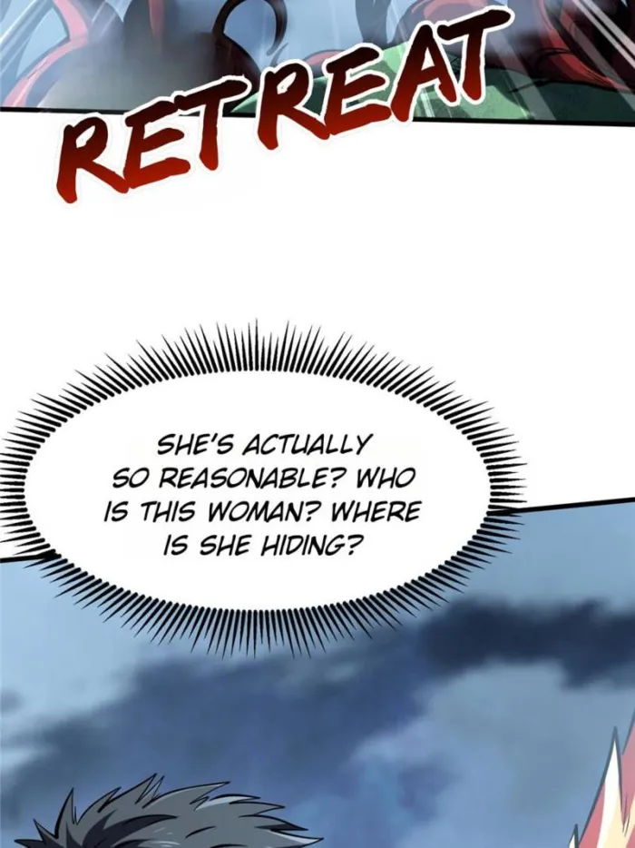 Page 18 of Chapter 318
