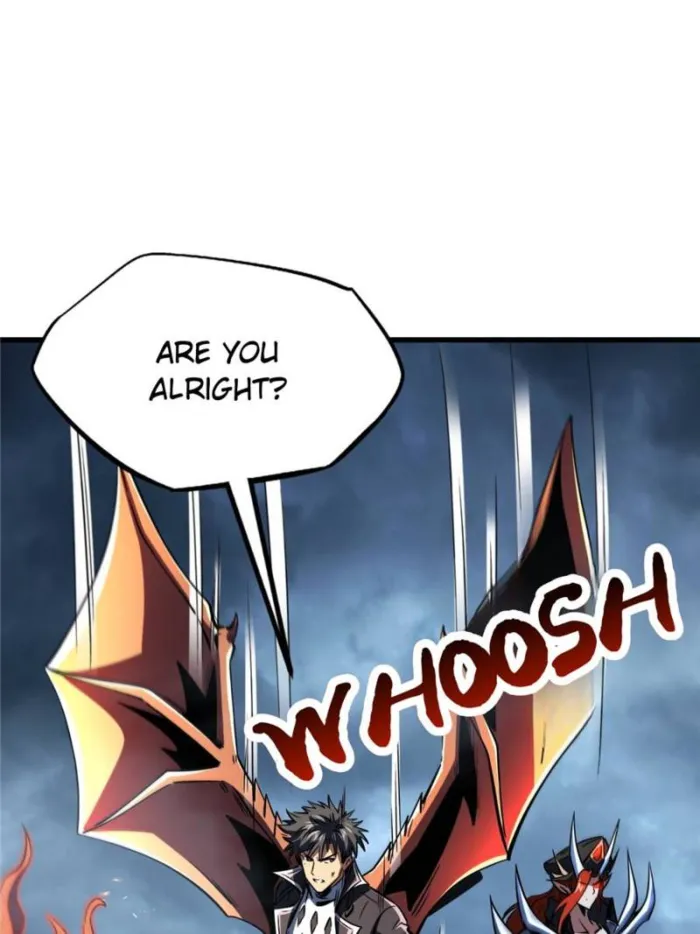 Page 20 of Chapter 318