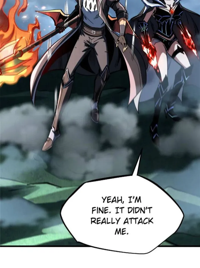 Page 21 of Chapter 318