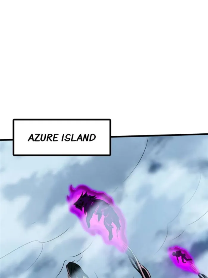 Page 22 of Chapter 318